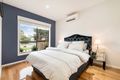 Property photo of 2B Plymouth Avenue Pascoe Vale VIC 3044