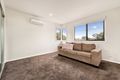 Property photo of 2B Plymouth Avenue Pascoe Vale VIC 3044