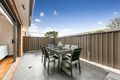 Property photo of 2B Plymouth Avenue Pascoe Vale VIC 3044