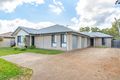 Property photo of 2/108 Graham Road Morayfield QLD 4506