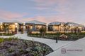 Property photo of 5 Orono Alley Wellard WA 6170
