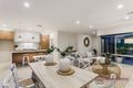 Property photo of 5 Orono Alley Wellard WA 6170