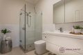 Property photo of 5 Orono Alley Wellard WA 6170