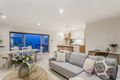 Property photo of 5 Orono Alley Wellard WA 6170