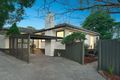 Property photo of 1/109 New Street Ringwood VIC 3134