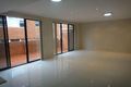 Property photo of 1/26-28 Evaline Street Campsie NSW 2194