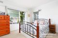 Property photo of 1/46 Queens Road Brighton-Le-Sands NSW 2216