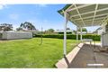 Property photo of 73 Mossman Street Armidale NSW 2350