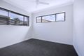 Property photo of 1/645 Nudgee Road Nundah QLD 4012
