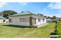Property photo of 73 Mossman Street Armidale NSW 2350