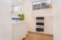 Property photo of 99 Third Avenue Rosebud VIC 3939