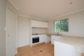 Property photo of 19 Laurina Court Elanora QLD 4221