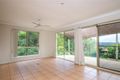 Property photo of 19 Laurina Court Elanora QLD 4221