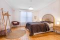 Property photo of 99 Third Avenue Rosebud VIC 3939