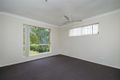 Property photo of 19 Laurina Court Elanora QLD 4221