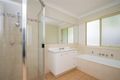 Property photo of 19 Laurina Court Elanora QLD 4221