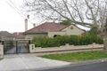 Property photo of 1179 Dandenong Road Malvern East VIC 3145