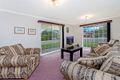 Property photo of 10 Tulloch Crescent Hamilton VIC 3300