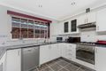 Property photo of 10 Tulloch Crescent Hamilton VIC 3300