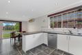 Property photo of 10 Tulloch Crescent Hamilton VIC 3300