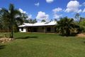 Property photo of 30 Watling Road Girraween NT 0836