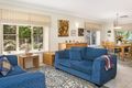 Property photo of 2 Rockleigh Way Epping NSW 2121