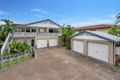 Property photo of 2/12 Hirst Street Hermit Park QLD 4812