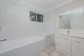 Property photo of 2/12 Hirst Street Hermit Park QLD 4812