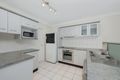 Property photo of 2/12 Hirst Street Hermit Park QLD 4812