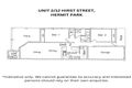 Property photo of 2/12 Hirst Street Hermit Park QLD 4812