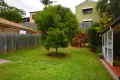 Property photo of 13 Lennon Boulevard Narangba QLD 4504