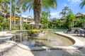 Property photo of 26/11-15 Port Douglas Road Port Douglas QLD 4877