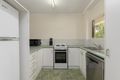 Property photo of 26/11-15 Port Douglas Road Port Douglas QLD 4877
