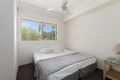 Property photo of 26/11-15 Port Douglas Road Port Douglas QLD 4877