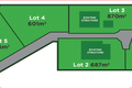Property photo of 2 Ardell Street Kenmore QLD 4069