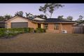 Property photo of 30 Equinox Street Berrinba QLD 4117