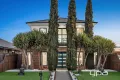 Property photo of 6 Paola Circuit Point Cook VIC 3030