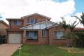 Property photo of 5 Neptune Street Green Valley NSW 2168