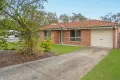 Property photo of 2 Sandy Creek Avenue Camira QLD 4300
