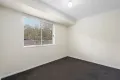 Property photo of 2 Sandy Creek Avenue Camira QLD 4300