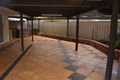 Property photo of 11 Curdimurka Street Roxby Downs SA 5725