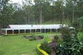Property photo of 576 Cedar Creek Road Cedar Creek QLD 4520