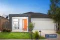 Property photo of 34 Sinclair Crescent Tarneit VIC 3029