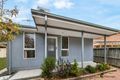 Property photo of 15A Seabrook Crescent Doonside NSW 2767