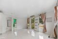 Property photo of 15A Seabrook Crescent Doonside NSW 2767
