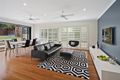 Property photo of 10 Loorana Street Roseville Chase NSW 2069