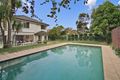Property photo of 10 Loorana Street Roseville Chase NSW 2069