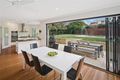 Property photo of 10 Loorana Street Roseville Chase NSW 2069