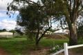 Property photo of 93A Condamine Street Dalby QLD 4405