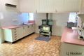 Property photo of 84 Pring Street Wondai QLD 4606